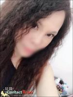 MASAJES ASIATICOS DE ALTA CALIDAD