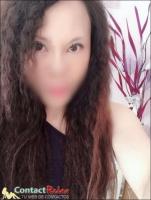 MASSATGE ALT STANDING EN PREMIA DE MAR