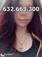 CENTRE D'ESTETICA PREMIA - MASAJES ASIÁTICOS