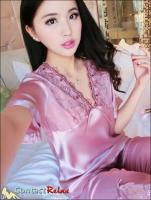 CENTRO DE MASAJES Y RELAX ASIATICO en SANTS ESTACIÓ