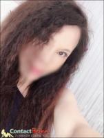 MASAJES ASIATICOS DE ALTO NIVEL EN PREMIA DE MAR