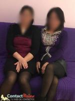 ENCANTO... NUEVO CENTRO DE MASAJES ORIENTAL - L2 ENCANTS - 655972575- RELAX ASIATICO