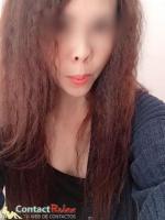 MASSATGE ALT STANDING EN PREMIA DE MAR