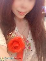 CENTRE D'ESTETICA PREMIA - MASAJES ASIÁTICOS